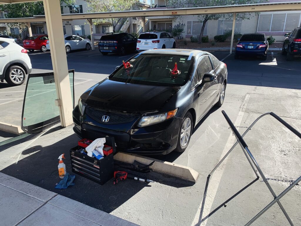 Suncityautoglassnv
